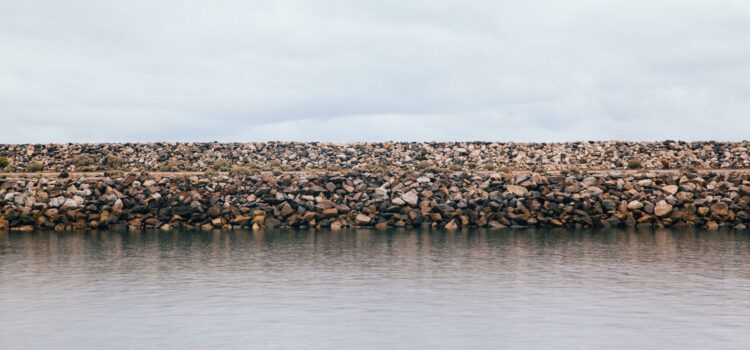 Et laudantium similique quia blanditiis ratione