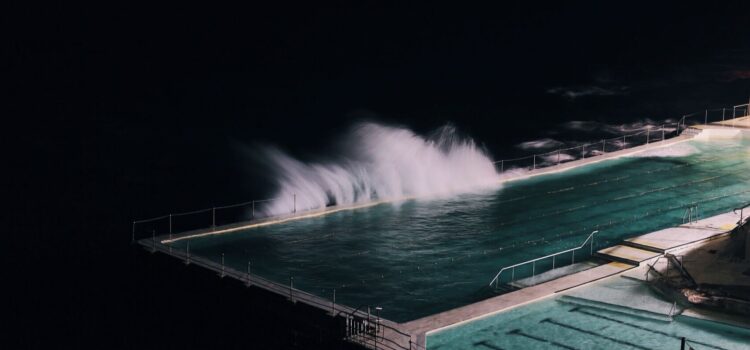 Corrupti dolor architecto quae dicta illum dolor