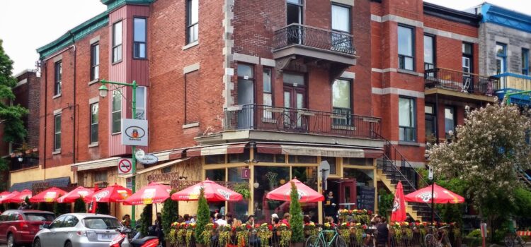 Ipsam voluptates illum enim