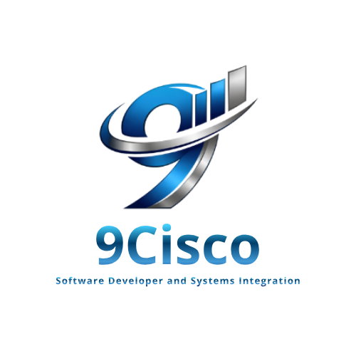 9Cisco